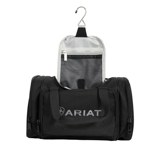 ARIAT VANITY BAG