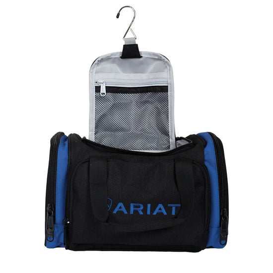 ARIAT VANITY BAG