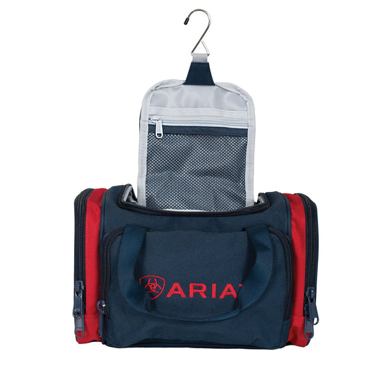 ARIAT VANITY BAG