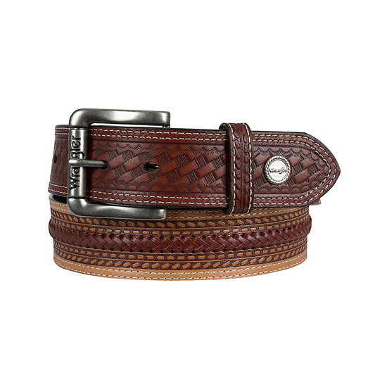 WRANGLER KAYSON BELT