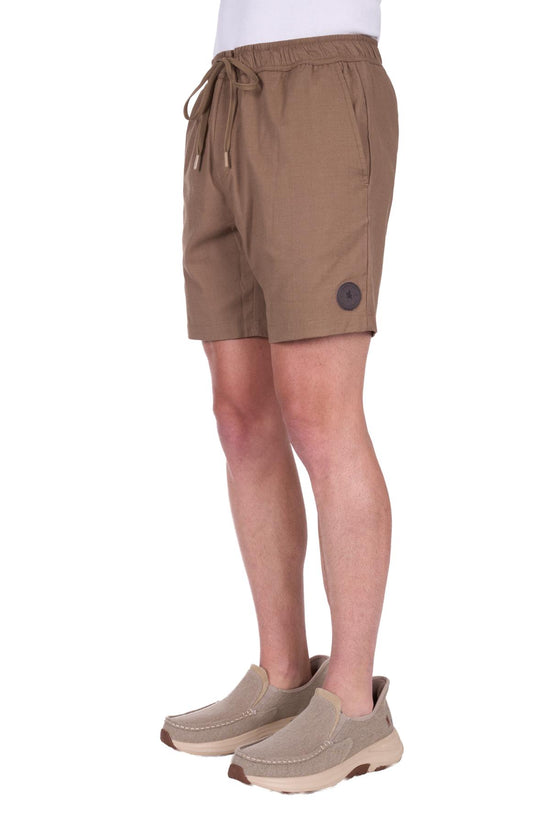 MENS THOMAS COOK DENNIS SHORT