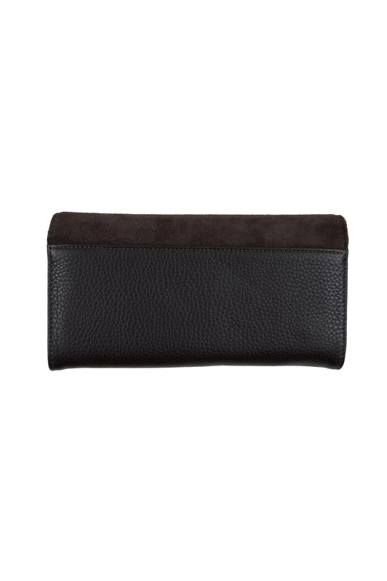 THOMAS COOK ANGELICA WALLET
