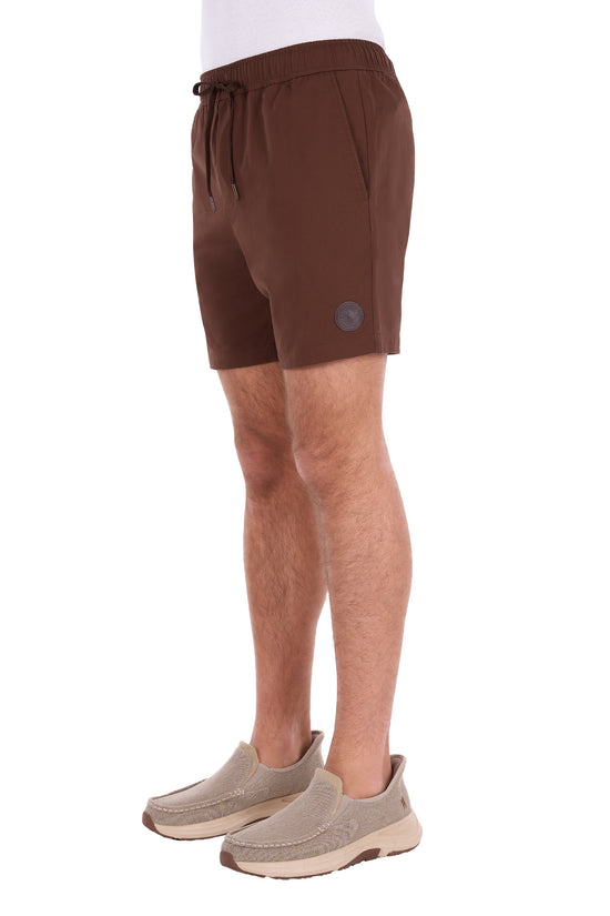 MENS THOMAS COOK ROWAN SHORT