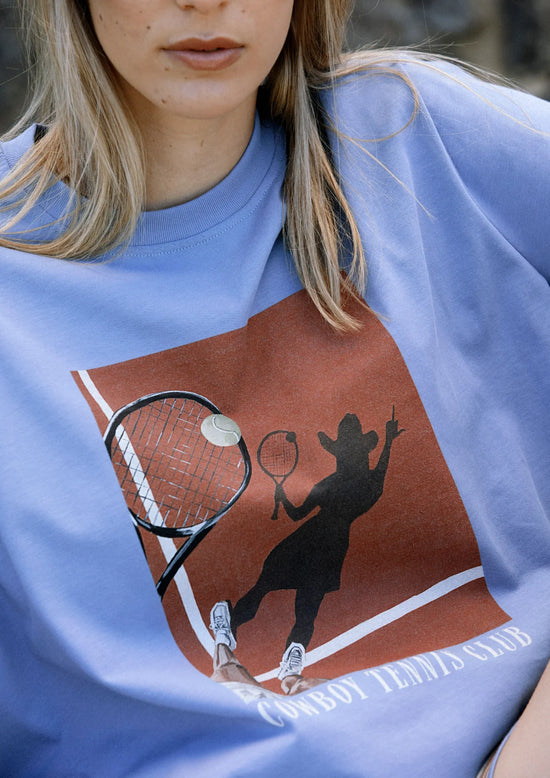 LADIES FAR MER GOOD GAME CREW