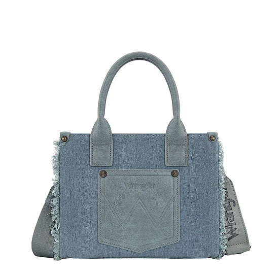 WRANGLER FREYA CROSSBODY BAG