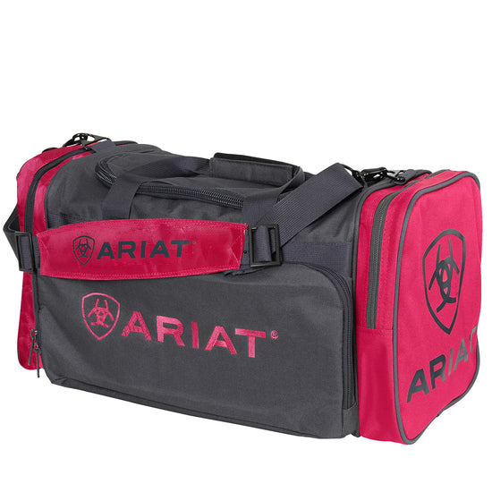 ARIAT GEAR BAGS- JUNIOR