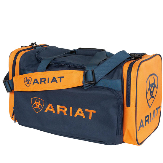 ARIAT GEAR BAGS- JUNIOR