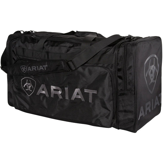 ARIAT GEAR BAGS- LARGE