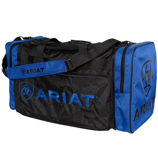 ARIAT GEAR BAGS- LARGE