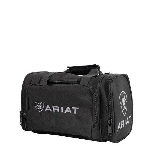 ARIAT VANITY BAG