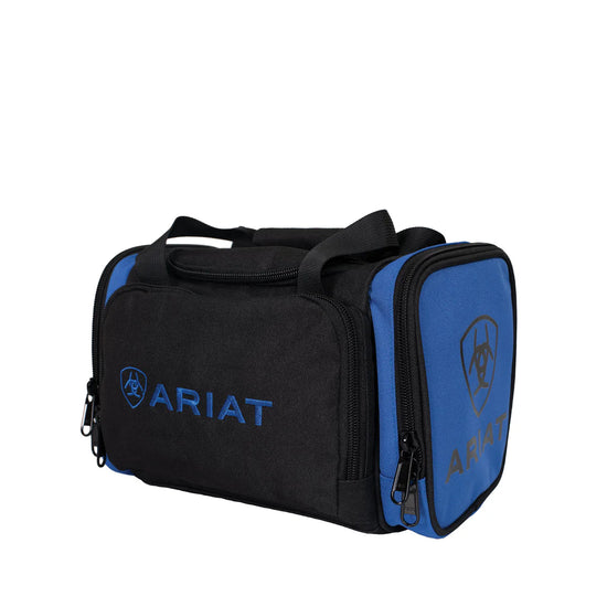 ARIAT VANITY BAG
