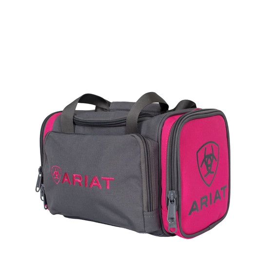 ARIAT VANITY BAG