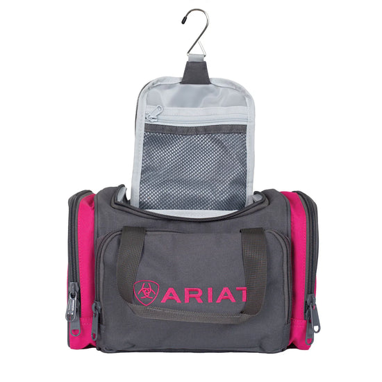 ARIAT VANITY BAG