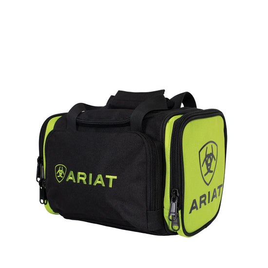 ARIAT VANITY BAG