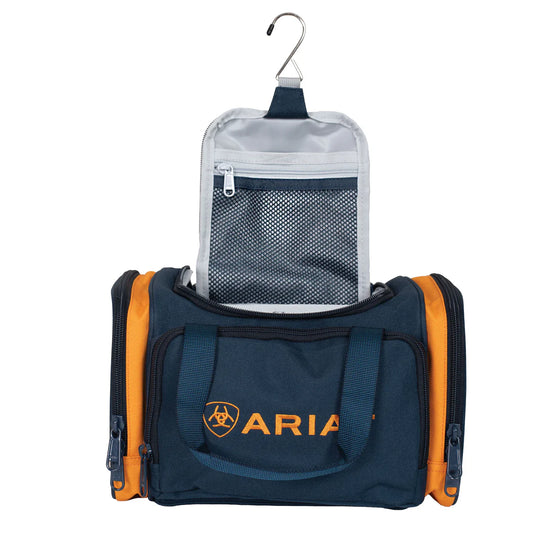 ARIAT VANITY BAG