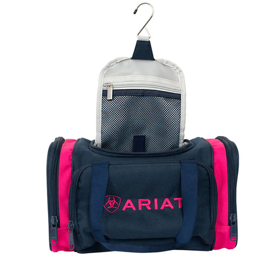 ARIAT VANITY BAG