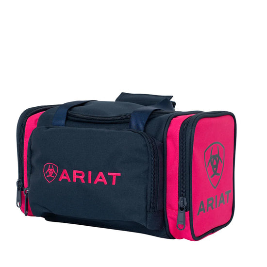 ARIAT VANITY BAG