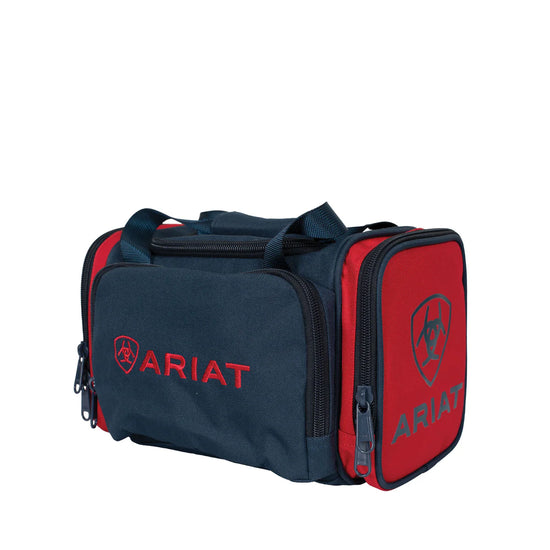 ARIAT VANITY BAG