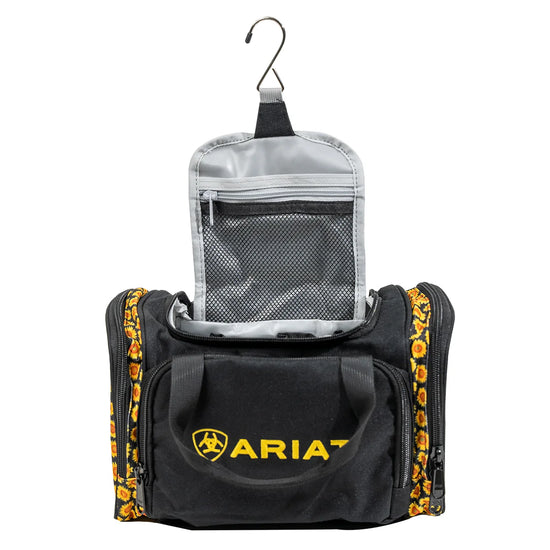 ARIAT VANITY BAG