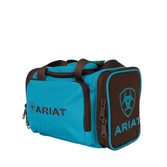 ARIAT VANITY BAG