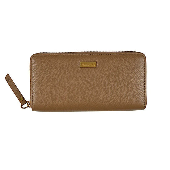 THOMAS COOK SILVIA WALLET