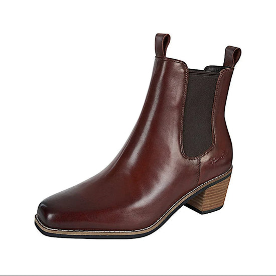 LADIES THOMAS COOK DRAYTON BOOT