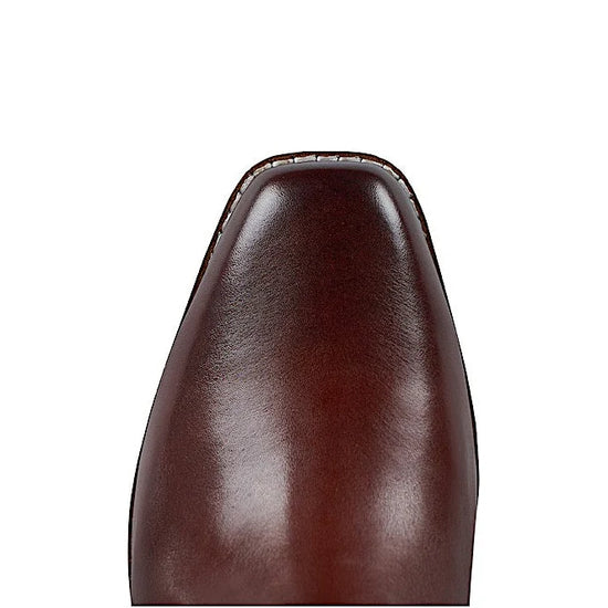 LADIES THOMAS COOK DRAYTON BOOT
