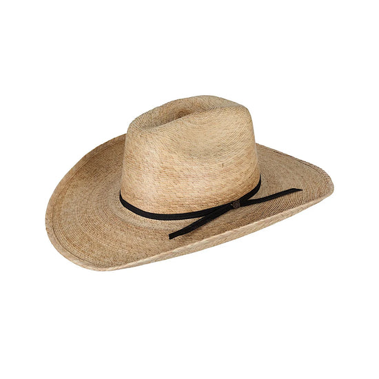 PURE WESTERN KIDS BAJA HAT