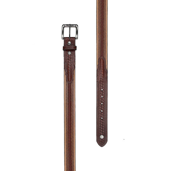 WRANGLER KAYSON BELT