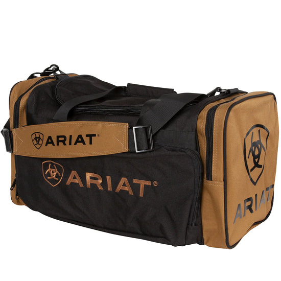 ARIAT GEAR BAGS- JUNIOR