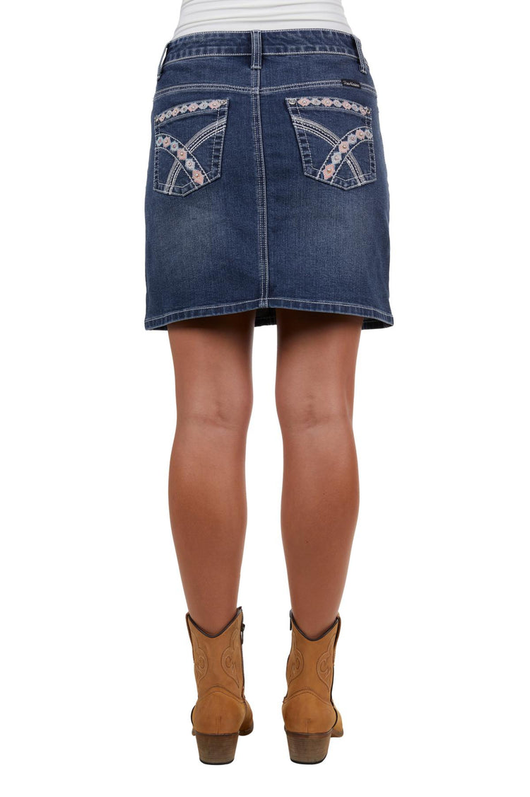 Ladies Skirts & Dresses