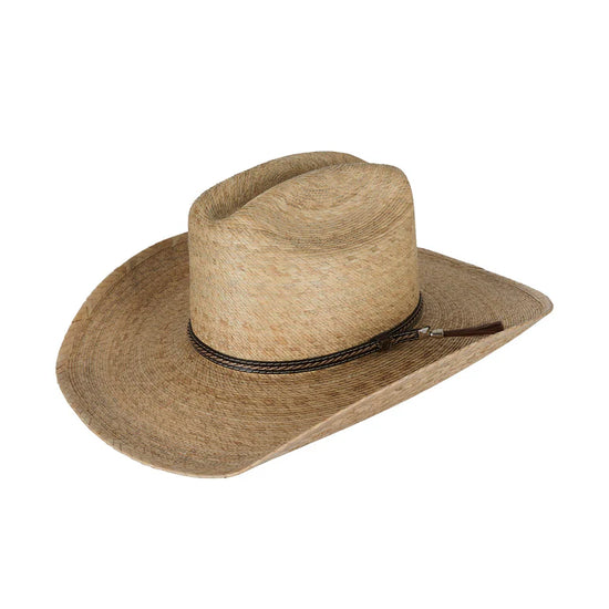 PURE WESTERN NAVAJOA HAT