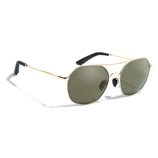 GIDGEE EYES CADENCE SUNGLASSES-CLASSIC