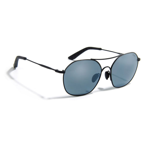 GIDGEE EYES CADENCE SUNGLASSES-EBONY