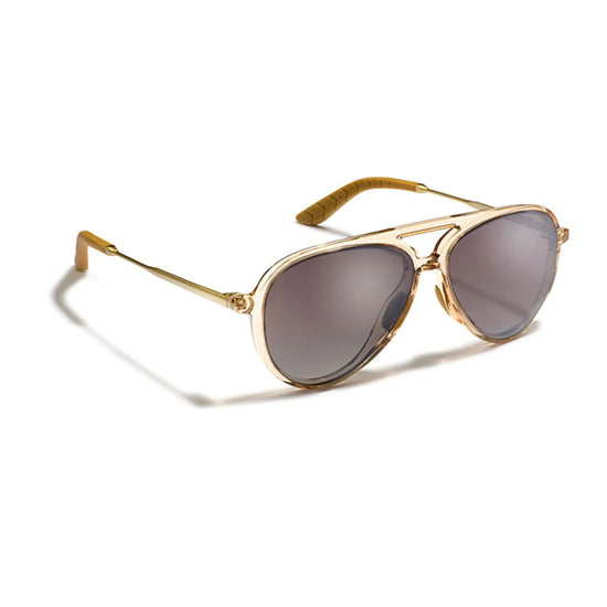 GIDGEE EYES SKY RYDERS SUNGLASSES-ROAN