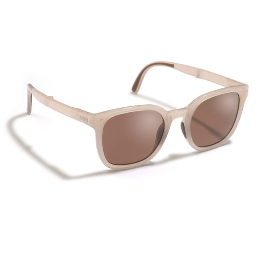 GIDGEE EYES CANTER SUNGLASSES