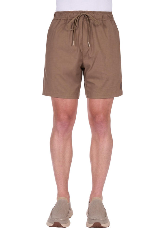 MENS THOMAS COOK DENNIS SHORT