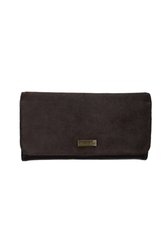 THOMAS COOK ANGELICA WALLET