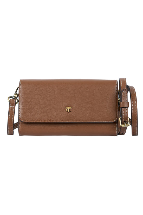THOMAS COOK GINNY WALLET BAG