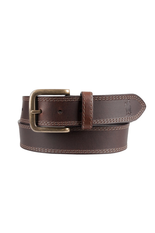 THOMAS COOK BRADFORD BELT
