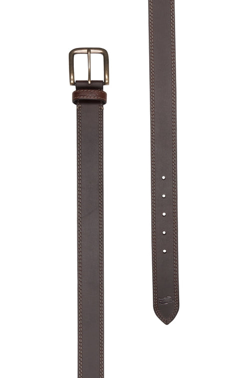THOMAS COOK BRADFORD BELT