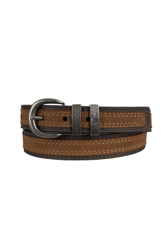 THOMAS COOK DELANEY BELT