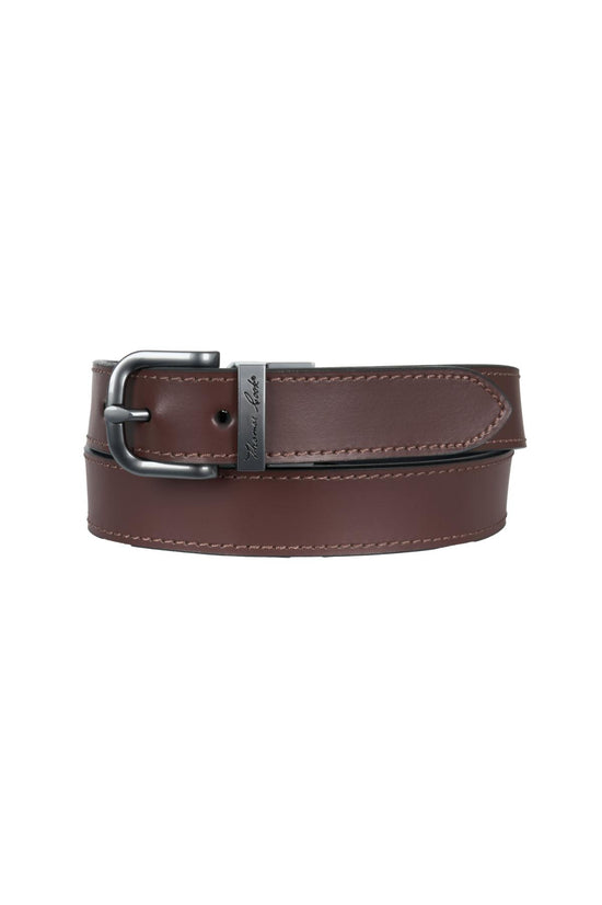 KIDS THOMAS COOK REVERSIBLE BELT