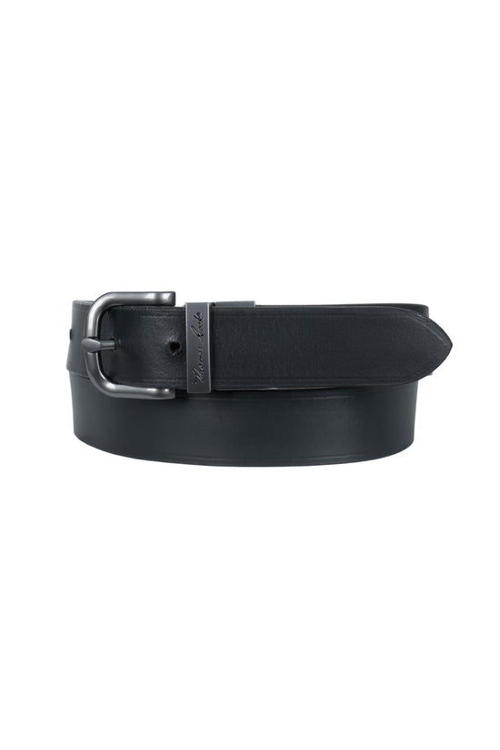 KIDS THOMAS COOK REVERSIBLE BELT