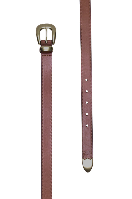 THOMAS COOK MEREDITH BELT