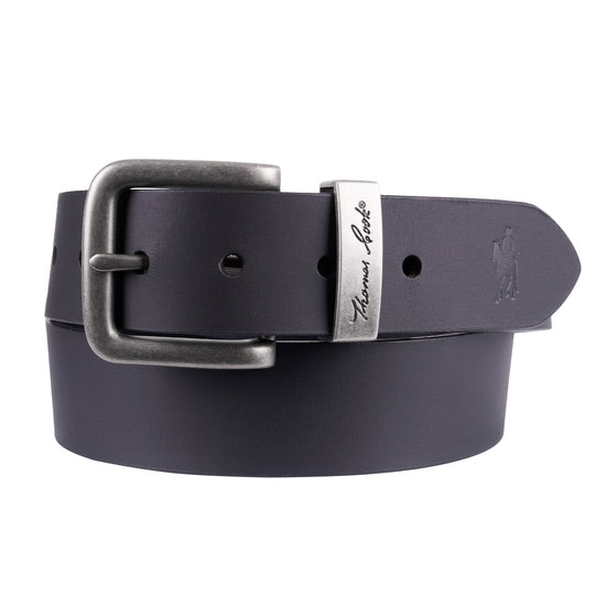 THOMAS COOK NELSON BELT