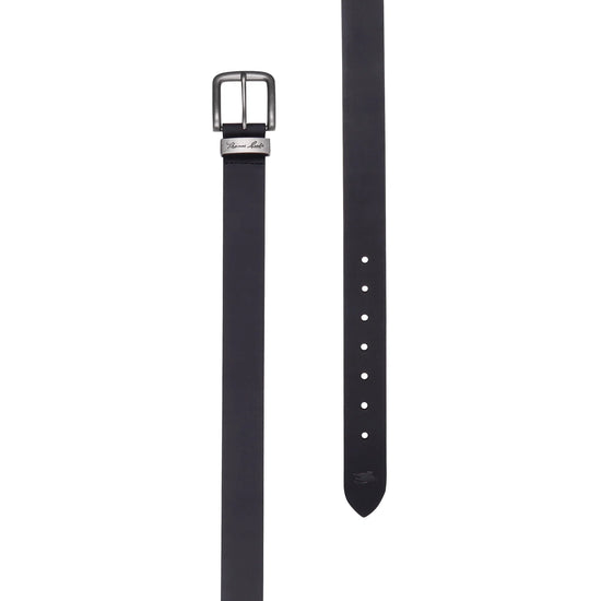 THOMAS COOK NELSON BELT