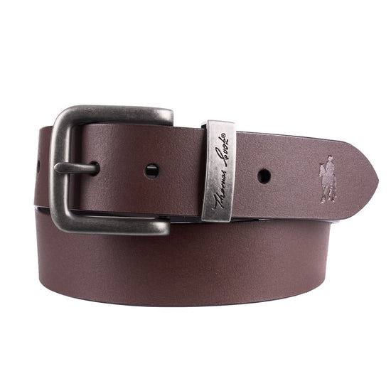 THOMAS COOK NELSON BELT