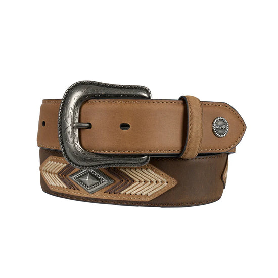 WRANGLER JONAS BELT