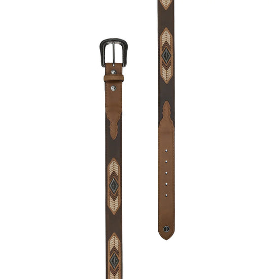 WRANGLER JONAS BELT